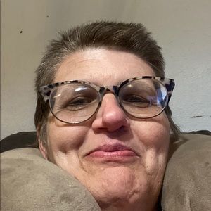 Meet your Posher, Ann